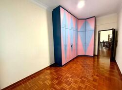 Simon Place (D19), Terrace #485472811